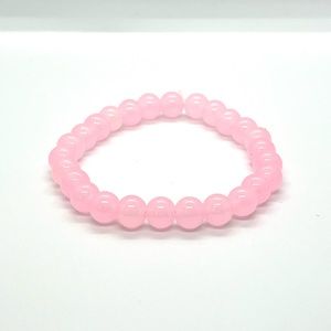 Bead Bracelet #BBR228